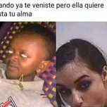 Diego blas