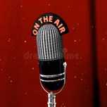 rádio tropical