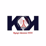 K O K Radio