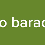 radio baradero