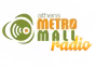 Athens Metro Mall Radio