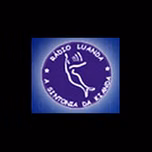 Radio Luanda RNA