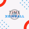 Time XowBall