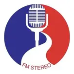 Tariq Al Mahabeh 97.7 FM