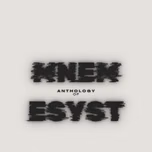 MnemeSySt Radio