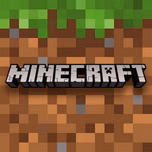 Minecraft In Space