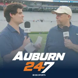Postgame Pod: Auburn puts a bow on spring with A-Day game