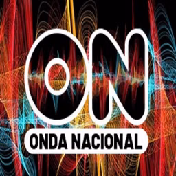 ONDA NACIONAL