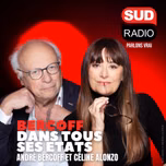 Bercoff dans tous ses états