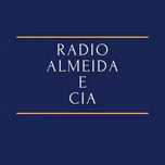 Radioalcia