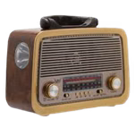 Radio Radia Fm