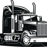 OnlyTrucks