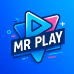 MR Play