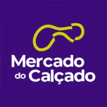 Rádio Mercado do Calçado