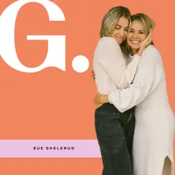 939: A Conversation With My Mom About Time, Motherhood, and What Gets Passed Down