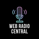 WEB RÁDIO POTIGUAR