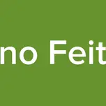 Breno Feitosa