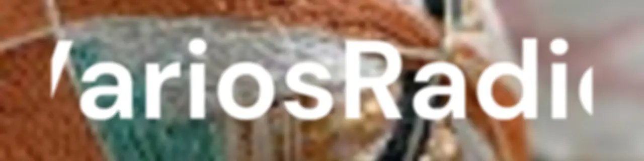 VariosRadio