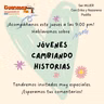 Ser-Mujer-27-De-Octubre-2022