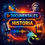 Documentales de Historia TV