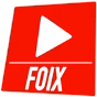100% Radio Foix
