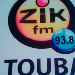 ZIK FM TOUBA