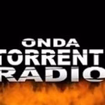 Onda Torrent Radio