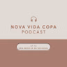 Uma receita de sucesso - Pr Marco Araujo