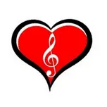 Conquistando Los Corazones