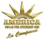América Estereo Radio TULCÁN