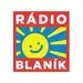 Rádio Blaník Oldies