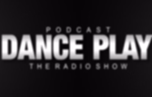 Podcast Dance Play