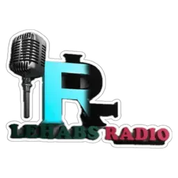 Lehabs Radio