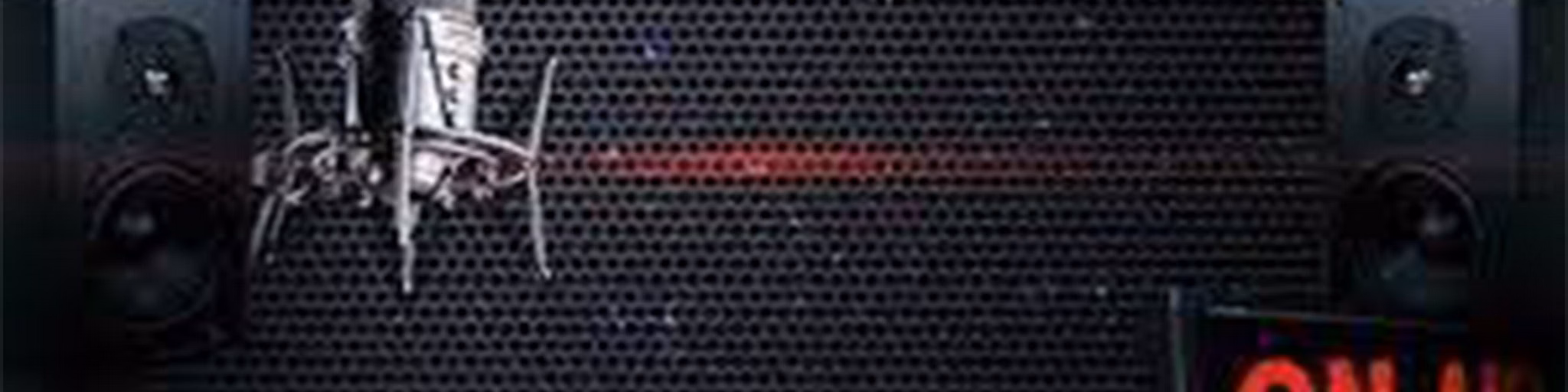 RADIO PLUS MADA 100.2 FM