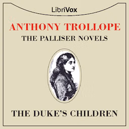 Duke's Children