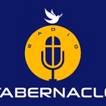 Radio Tele Tabernacle