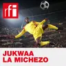 Darubini ya mashindano ya Wafcon, Jumuiya ya Madola na Cecafa Kagame Cup