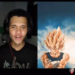 Minha brqba
