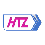 RAUX - HTZ FM