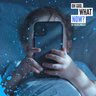 How Big Tech is still getting away with it – with kids’ campaigner Baroness Beeban Kidron