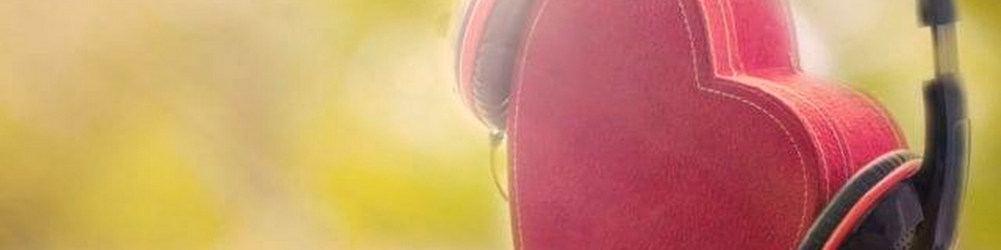 MUSICTRAVELS