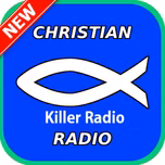 Killer Radio - Christian Radio