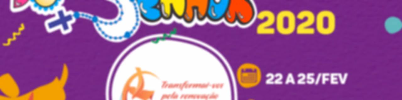 teste