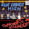 What Will Happen At The Sophomore Assembly?