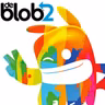 de Blob 2