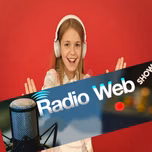 Radio Web Show