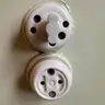 Non para