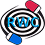 Radio Web Capixaba