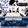 Los Narcos Satanicos - Throwback Storie | EP43