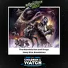 The Mandalorian & Grogu | Deep Dive Breakdown